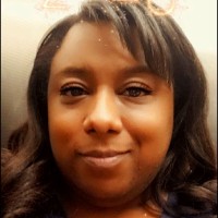 Vanessa Starks-Reyes