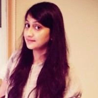 Sugandh Srivastava