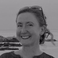Alison Fogarty