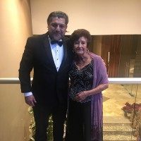 Octavio Ocampo Huerta