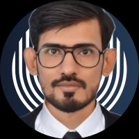 Muhammad Salman, Acca