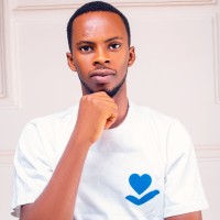 Jeremiah Otuonye
