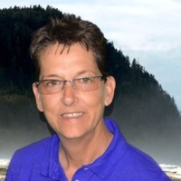 Tammy Noel