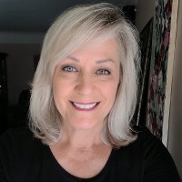 Grace Jacek, DNP, APRN, FNP-BC