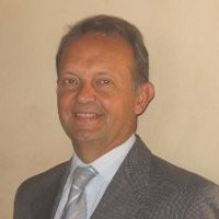 Grégoire Barrowcliff