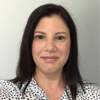 Rebecca Van'T Hof