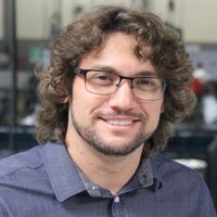 Carlos Eduardo Coloni