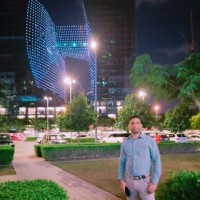Adil Irfan