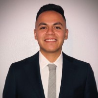 Ramses Morales