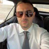 Valerio Fino