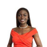 Oyinkansola Amiola Aca, M.Sc.