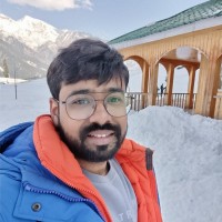 Nitin Rawat