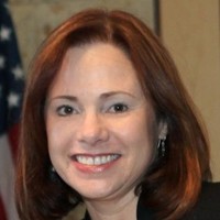 Rachel Silber