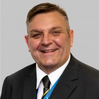 Simon Burns Msc Beng(Hons)