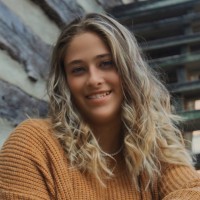 Alexis Lauer