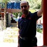 محمدرضا گودرزی