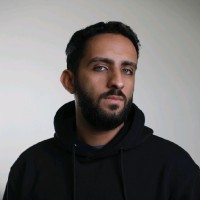 Mohamed Mostfa