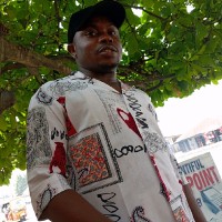 Emmanuel Ezeigwe