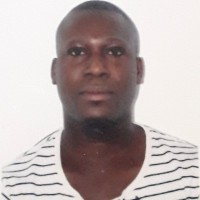 Esterlito Varela Novais