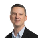 Pascal Vanden Bossche