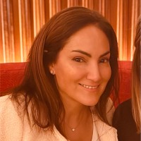 Danielle Casella Smith