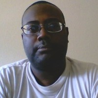 Darrell Lettsome