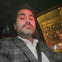 Gino Tardones Sepúlveda