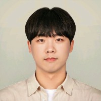 서홍원