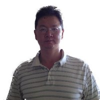 Weiyue Zheng