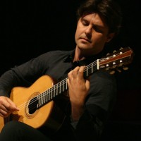 Cristiano Porqueddu