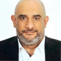 Ramez Zaky