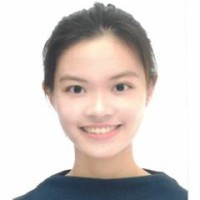 Daphne Tan