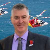 Richard Lalor