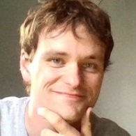 Jon Wisniewski