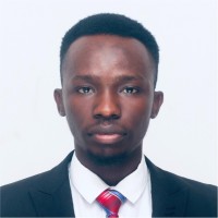 Adetunji Busayo MD