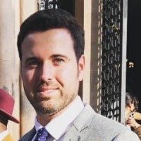 Michael Giacobbe