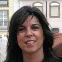 FINA SARIÑENA GARIN