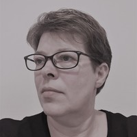 Betina Kvist