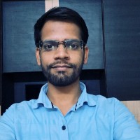 Atma Gaurav
