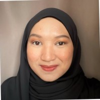 Syahidatul Filzah