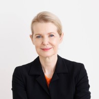 Gabriele Koch