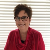Janie Dandino