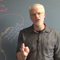 Walker Greg