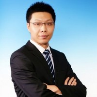 Lambert Wang
