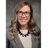 Amanda Pikula, Bsn, Rn