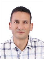 Mohammed Liftawi