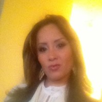 Marisol Peloso-Galindo