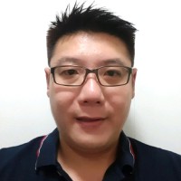 Edwin Tan