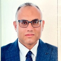 Mahmoud Elsayed