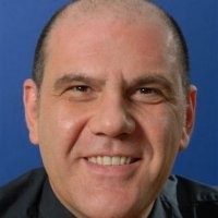 Joseph Crisci